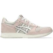 Sneakers Asics Lyte Classic