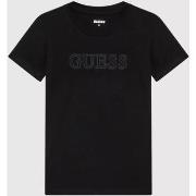 T-shirt Guess L2YI59 J1311