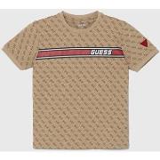 T-shirt Guess L4YI47 J1314