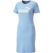 Jurk Puma -