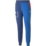 Trainingsbroek Puma -