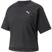 T-shirt Puma -