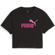 Top Puma -