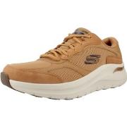 Sneakers Skechers ARCH FIT 2.0 - THE K