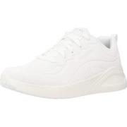 Sneakers Skechers UNO LITE-LIGHTER ONE