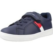 Sneakers Tommy Hilfiger T1X9 33625