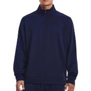 Sweater Under Armour -