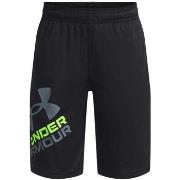 Korte Broek Under Armour -