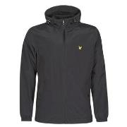 Windjack Lyle &amp; Scott FAFARLI