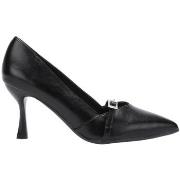 Pumps La Modeuse 72676_P170895