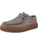 Bootschoenen Clarks TORHILL LO