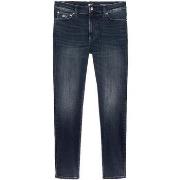 Jeans Tommy Hilfiger -