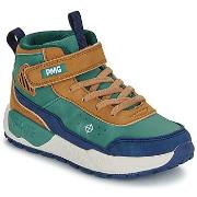 Hoge Sneakers Primigi B G STORM