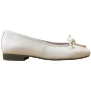 Ballerina's CallagHan 27500-24