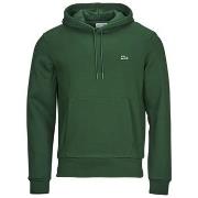 Sweater Lacoste SH9623-132