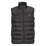 Donsjas Lyle &amp; Scott JK1231V