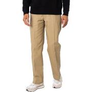 Chino Broek Dickies 874 Werkbroek