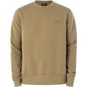 Sweater Dickies Oakport-sweatshirt