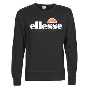 Sweater Ellesse SL SUCCISO