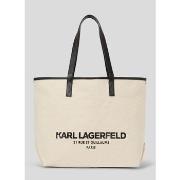 Boodschappentas Karl Lagerfeld 34224