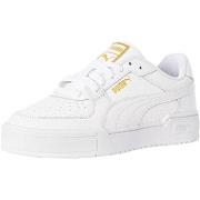 Lage Sneakers Puma CA Pro klassieke sneakers