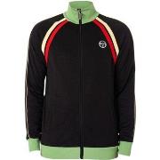 Trainingsjack Sergio Tacchini Ghibli Tack-Jack