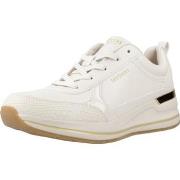 Sneakers Skechers 177345S