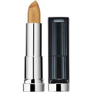 Lipstick Maybelline New York Color Sensational Metallic Lippenstift - ...