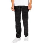 Bootcut Jeans Lois Nieuwe Dallas Cord-jeans