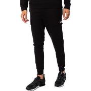 Trainingsbroek Emporio Armani EA7 Cargo-Joggingbroek Met Logo