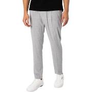 Trainingsbroek Antony Morato Neil Reguliere Joggingbroek