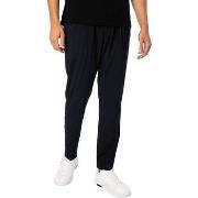 Trainingsbroek Antony Morato Neil reguliere joggingbroek