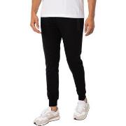 Trainingsbroek Jack &amp; Jones Will Fusion-Joggers