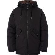 Parka Jas Jack &amp; Jones Loop-parka-jack