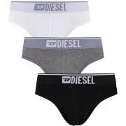 Slips Diesel 3 pak Andre Briefs