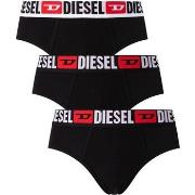 Slips Diesel 3 Pak Andre Briefs