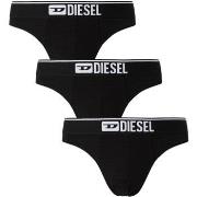 Slips Diesel Set van 3 strings met string