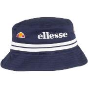 Pet Ellesse Lorenzo Bucket Hat