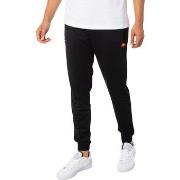 Trainingsbroek Ellesse Bertoni Track Joggingbroek