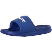 Teenslippers Lacoste Serveer 1,0 124 2 CMA-Schuifregelaars