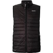 Trainingsjack Regatta Hillpack II-Bodywarmer