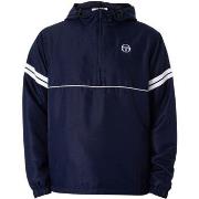 Trainingsjack Sergio Tacchini Orion anorakjack