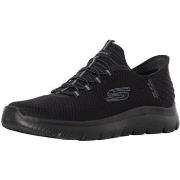 Lage Sneakers Skechers Slip-ins Summits High Range-sneakers