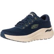 Lage Sneakers Skechers Arch Fit 2.0-Sneakers