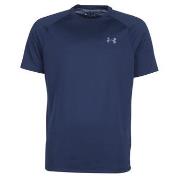 T-shirt Korte Mouw Under Armour TECH 2.0 SS TEE