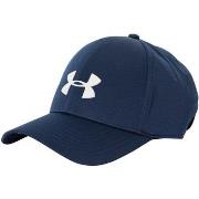 Pet Under Armour Storm Blitse Baseballpet