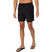 Zwembroek Lyle &amp; Scott Effen zwemshort