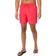 Zwembroek Lyle &amp; Scott Effen Zwemshorts