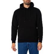 Sweater Jack &amp; Jones Bradley trui met capuchon