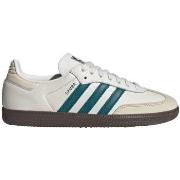 Sneakers adidas Samba OG W IG1963